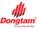 logo-dong-tam