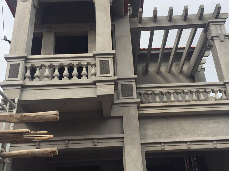 Công trình thực tế sử dụng Lục bình CTLT 07H47 Công trình thực tế sử dụng Lục bình CTLT 07H47