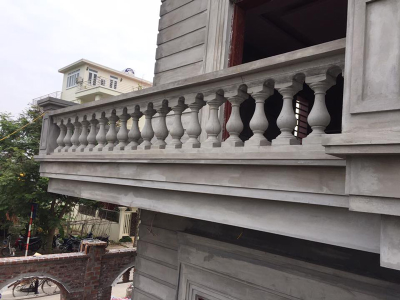 Công trình thực tế sử dụng Lục bình CTLT 07H47 Công trình thực tế sử dụng Lục bình CTLT 07H47