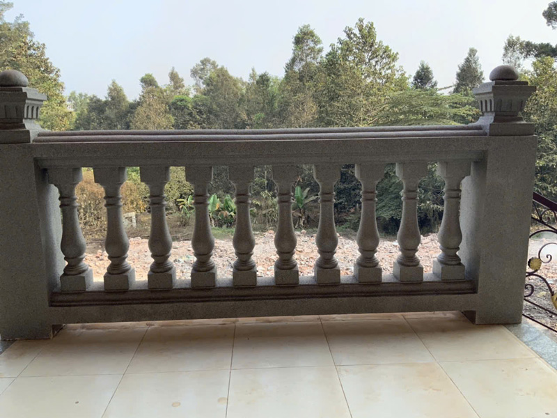 Công trình thực tế sử dụng Lục bình CTLT 30H81 Công trình thực tế sử dụng Lục bình CTLT 30H81