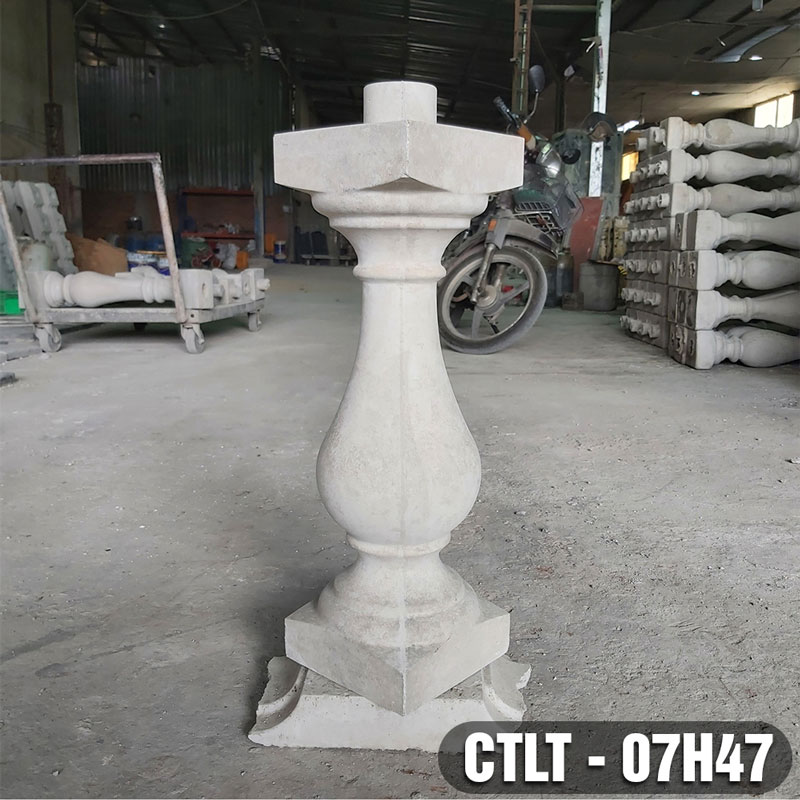 Lục bình CTLT 07H47 thực tế Lục bình CTLT 07H47 thực tế