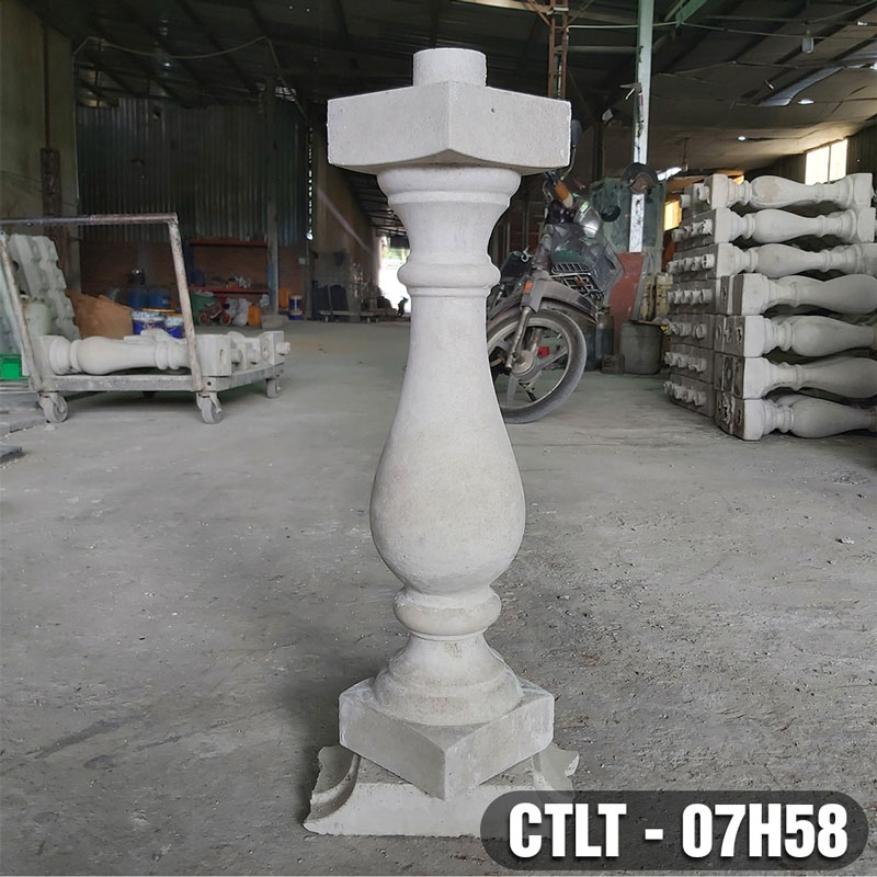 Lục bình CTLT 07H58 thực tế Lục bình CTLT 07H58 thực tế