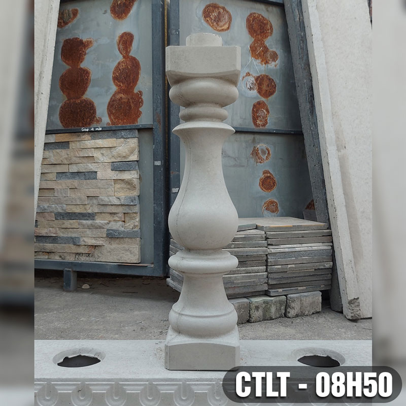 Lục bình CTLT 08H50 thực tế Lục bình CTLT 08H50 thực tế