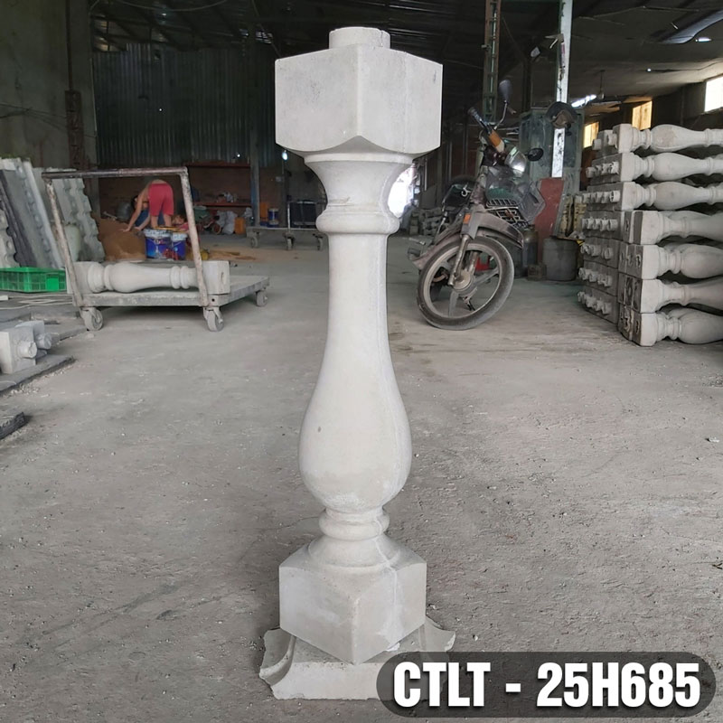 Lục bình CTLT 25H685 thực tế Lục bình CTLT 25H685 thực tế