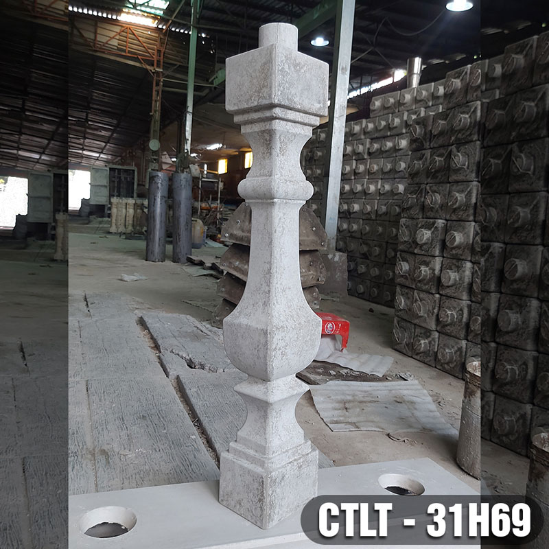 Lục bình CTLT 31H69 thực tế Lục bình CTLT 31H69 thực tế