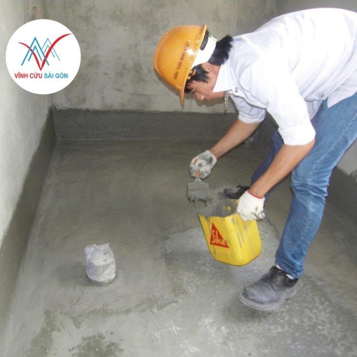 Lập bản vẽ và tính toán