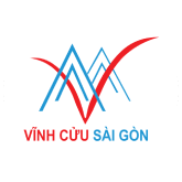 Gạch cổ VCSG-AT21-P2