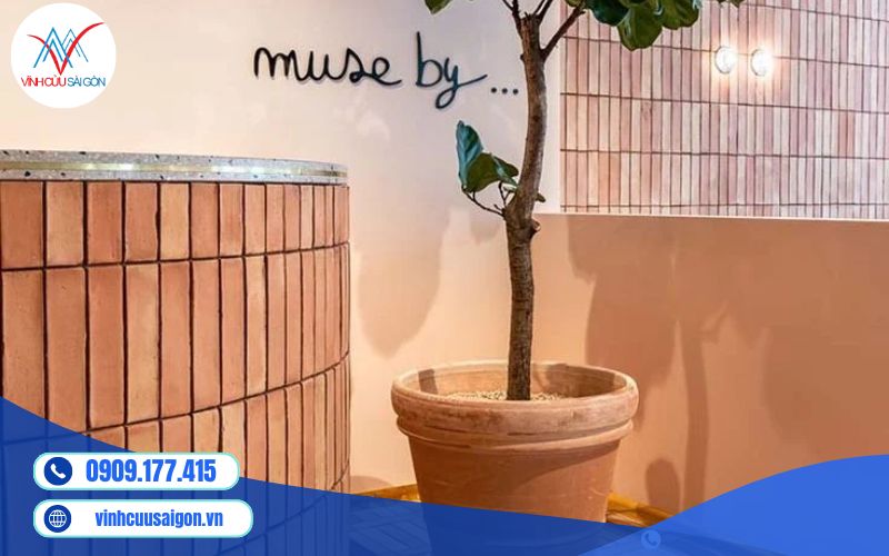 Đặc Điểm Nổi Bật Của Gạch Gốm Đất Nung