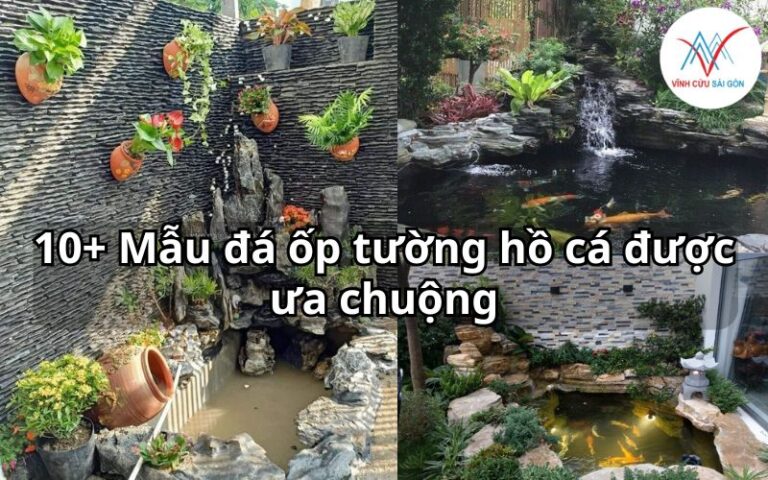 10-mau-da-op-tuong-ho-ca-duoc-ua-chuong