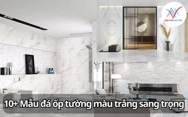 10-mau-da-op-tuong-mau-trang-sang-trong