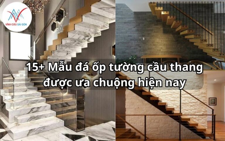 15-mau-da-op-tuong-cau-thang-duoc-ua-chuong