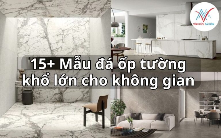 15-mau-da-op-tuong-kho-lon-cho-khong-gian-hien-dai