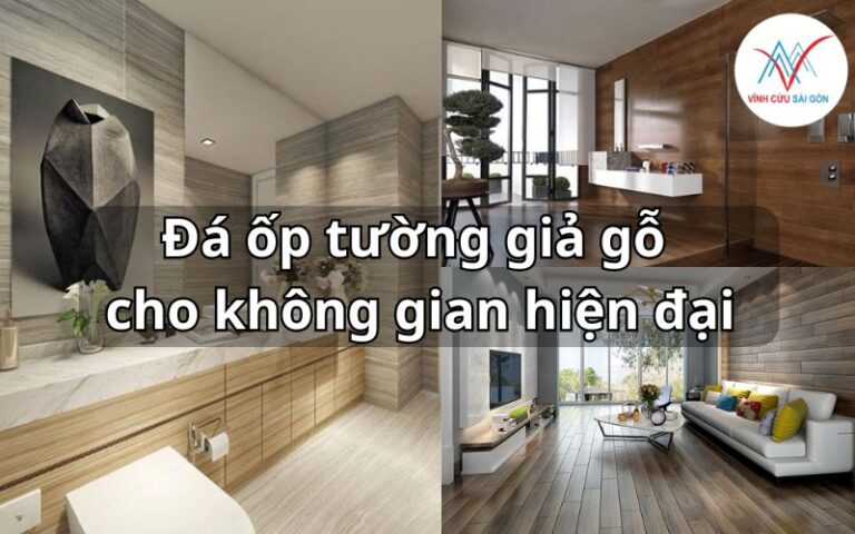 da-op-tuong-gia-go-cho-khong-gian-hien-dai