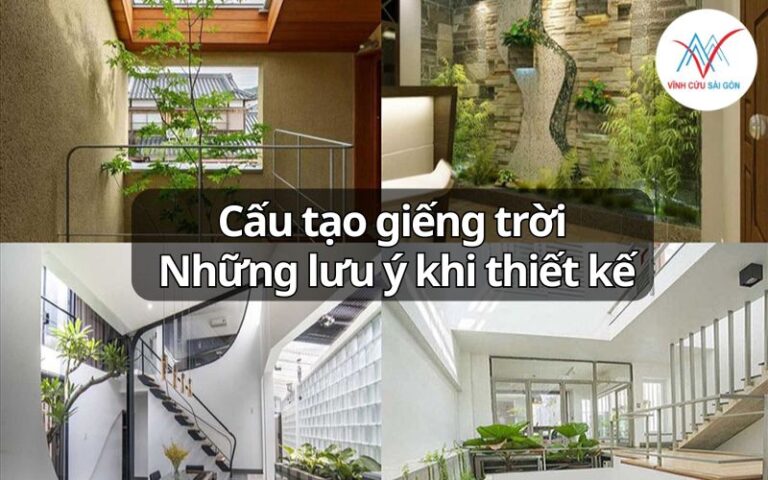 cau-tao-gieng-troi-nhung-luu-y-khi-thiet-ke