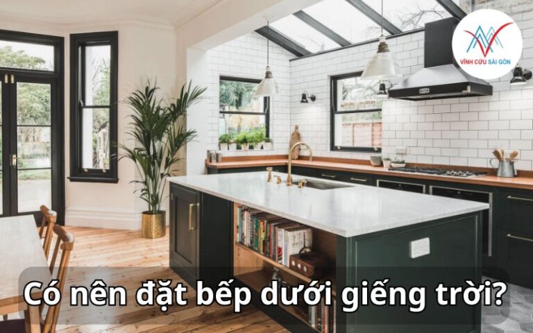 co-nen-dat-bep-duoi-gieng-troi