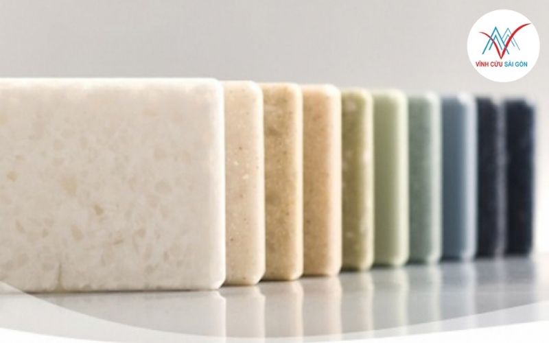 da-nhan-tao-Solid-Surface