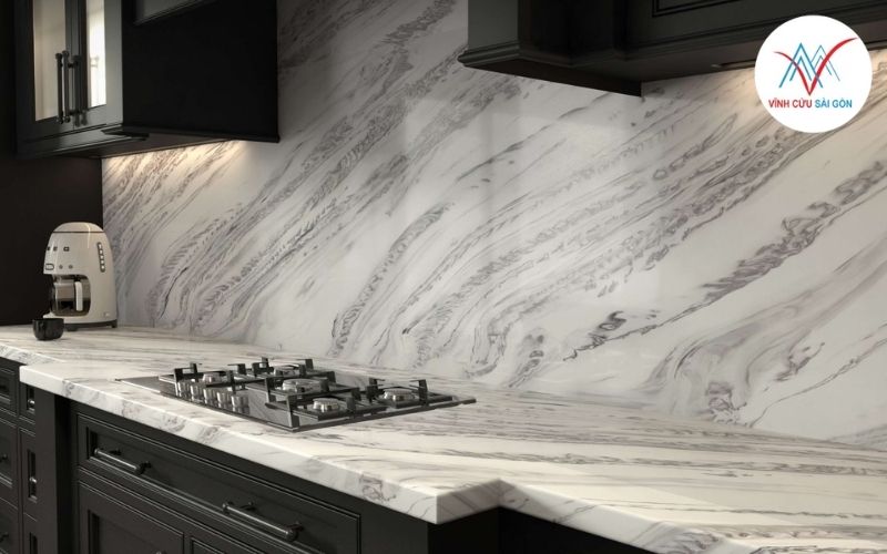 da-nhan-tao-marble