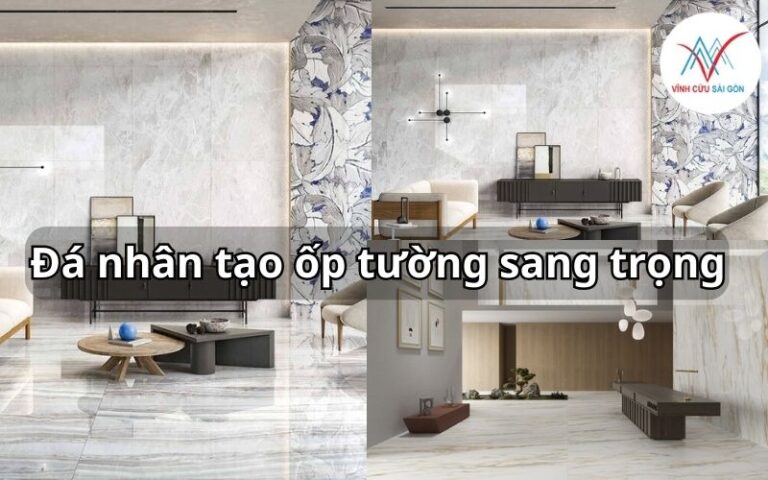 da-nhan-tao-op-tuong-sang-trong