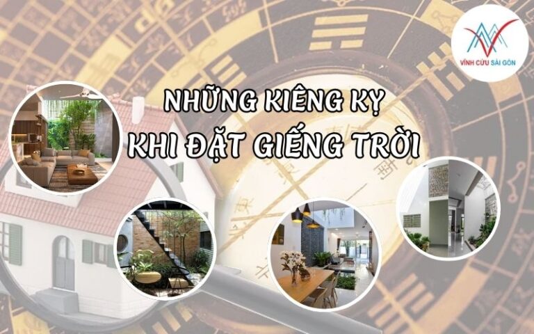 https://vinhcuusaigon.vn/gia-da-to-ong-op-tuong/