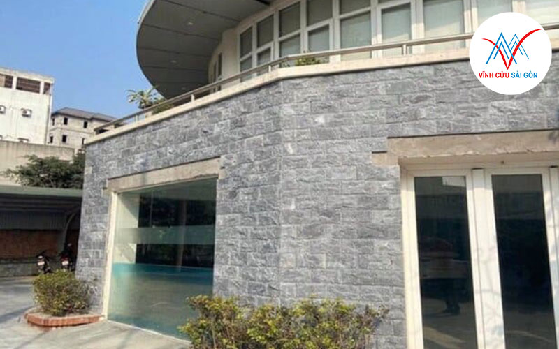 Đá bóc – Nét đẹp mộc mạc và cá tính