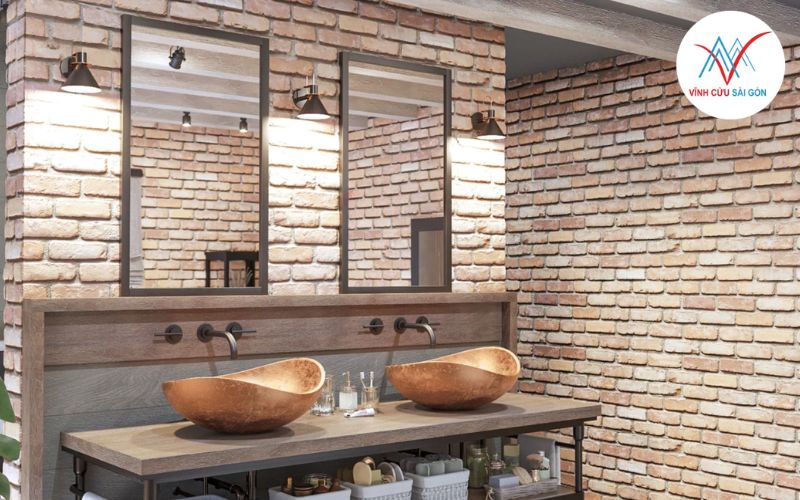 Độ bền cao, thích hợp với khí hậu Việt Nam