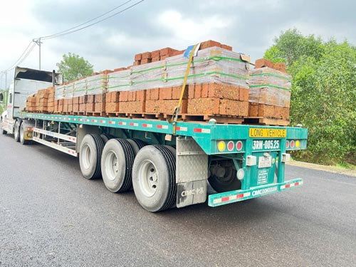 Dịch vụ vận chuyển và hỗ trợ của Vĩnh Cửu Sài Gòn Dịch vụ vận chuyển và hỗ trợ của Vĩnh Cửu Sài Gòn