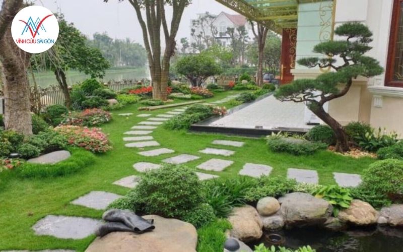Chọn hướng phù hợp với mệnh gia chủ