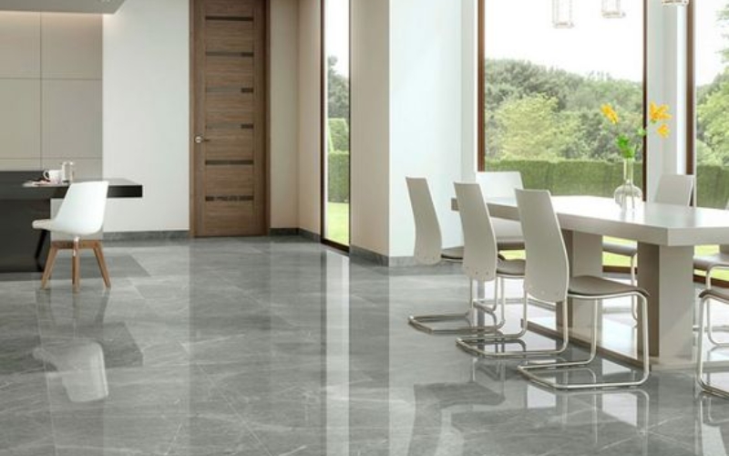 Mẹo Giúp Tiết Kiệm Chi Phí Khi Mua Gạch Men