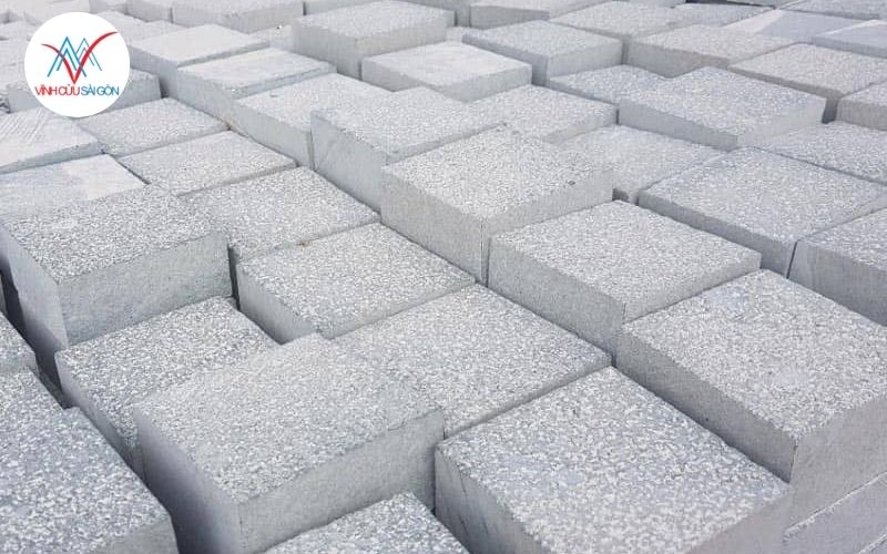 Vì Sao Đá Cubic Được Ưa Chuộng Hiện Nay?