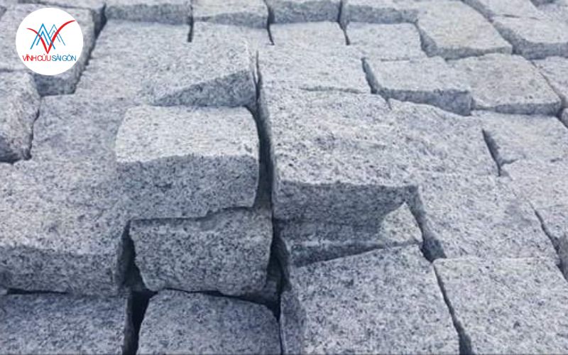 Bước 6: Vệ Sinh Và Hoàn Thiện Công Trình