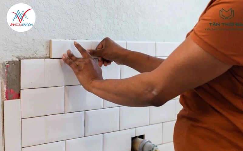 Gạch 25x40 Phù Hợp Với Không Gian Nào?